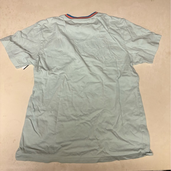 Rip N Dip tee S - Picture 3 of 3